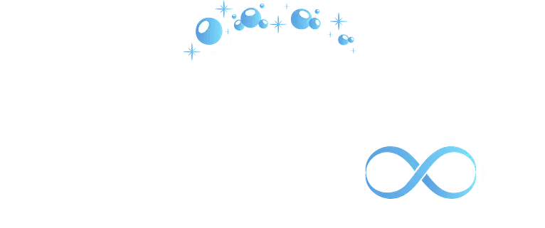 Tvättloop logga